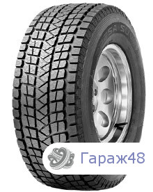 Maxxis Presa SS-01 SUV 215/75 R15 100Q